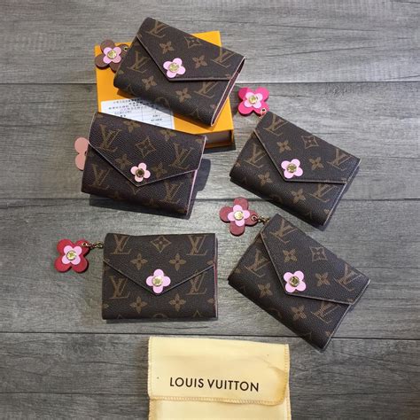 dompet louis vuitton ori|dompet louis vuitton original.